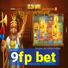 9fp bet